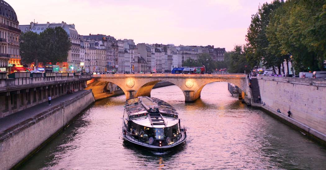 Trouvez le lieu idéal pour votre soirée d'entreprise à Paris