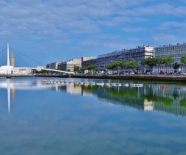 Séminaire Le Havre pour donner un nouveau souffle à vos équipes