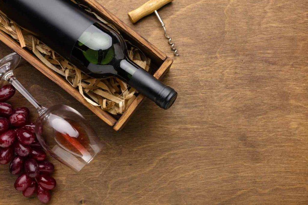 « Bien acheter son vin »