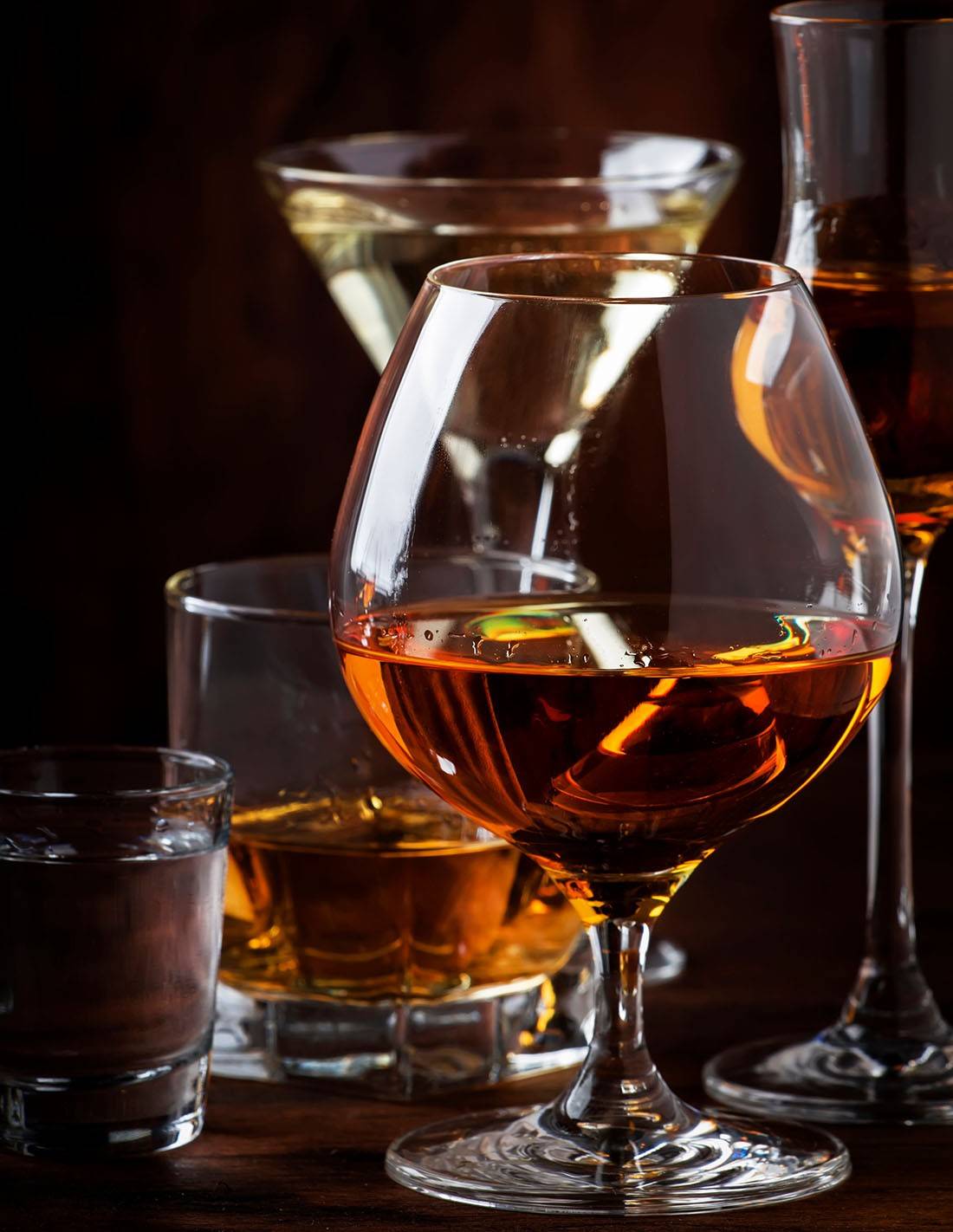 La Maison du Rhum : Histoire & Dégustation