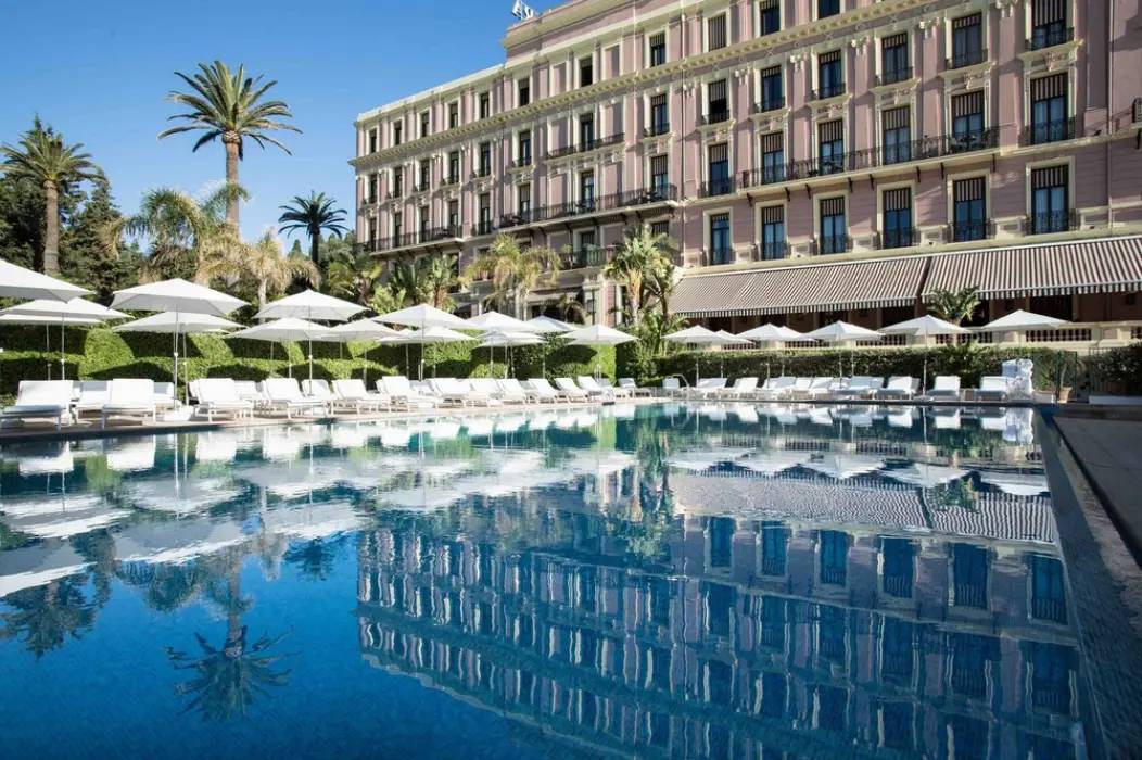 Royal-Riviera
