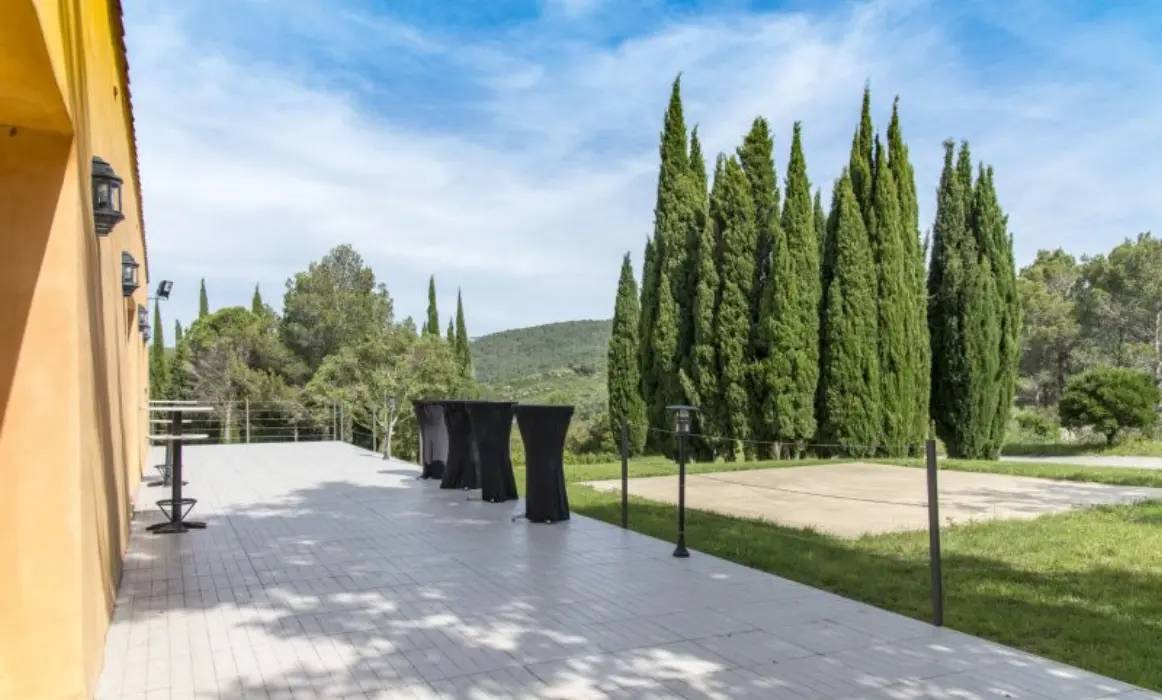 Château Cicéron