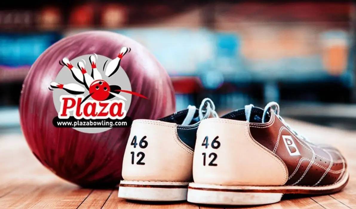 Plaza Bowling Reims Thillois