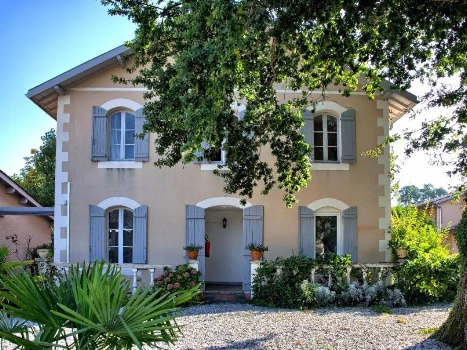 L'Océana