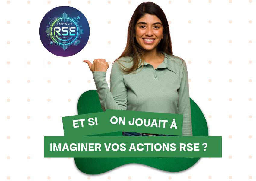 Impact RSE