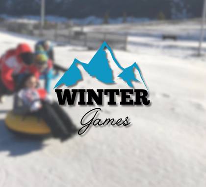 Winter Games