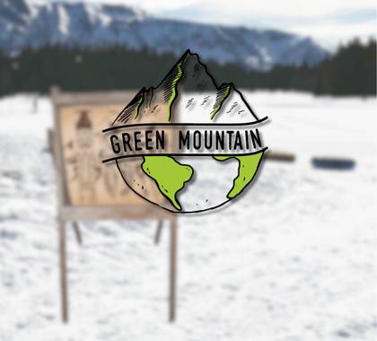 Green Mountain