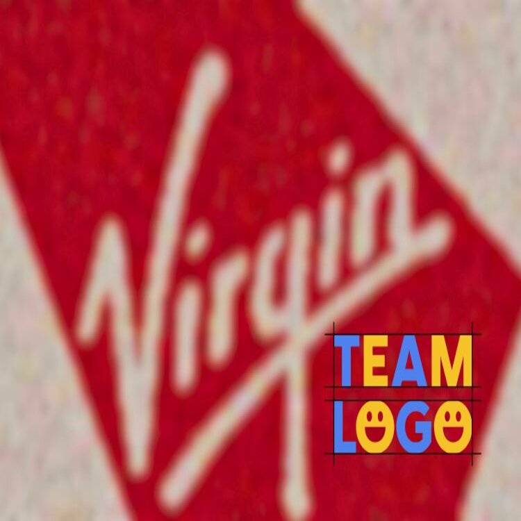 Team Logo : Votre équipe fera un beau logo