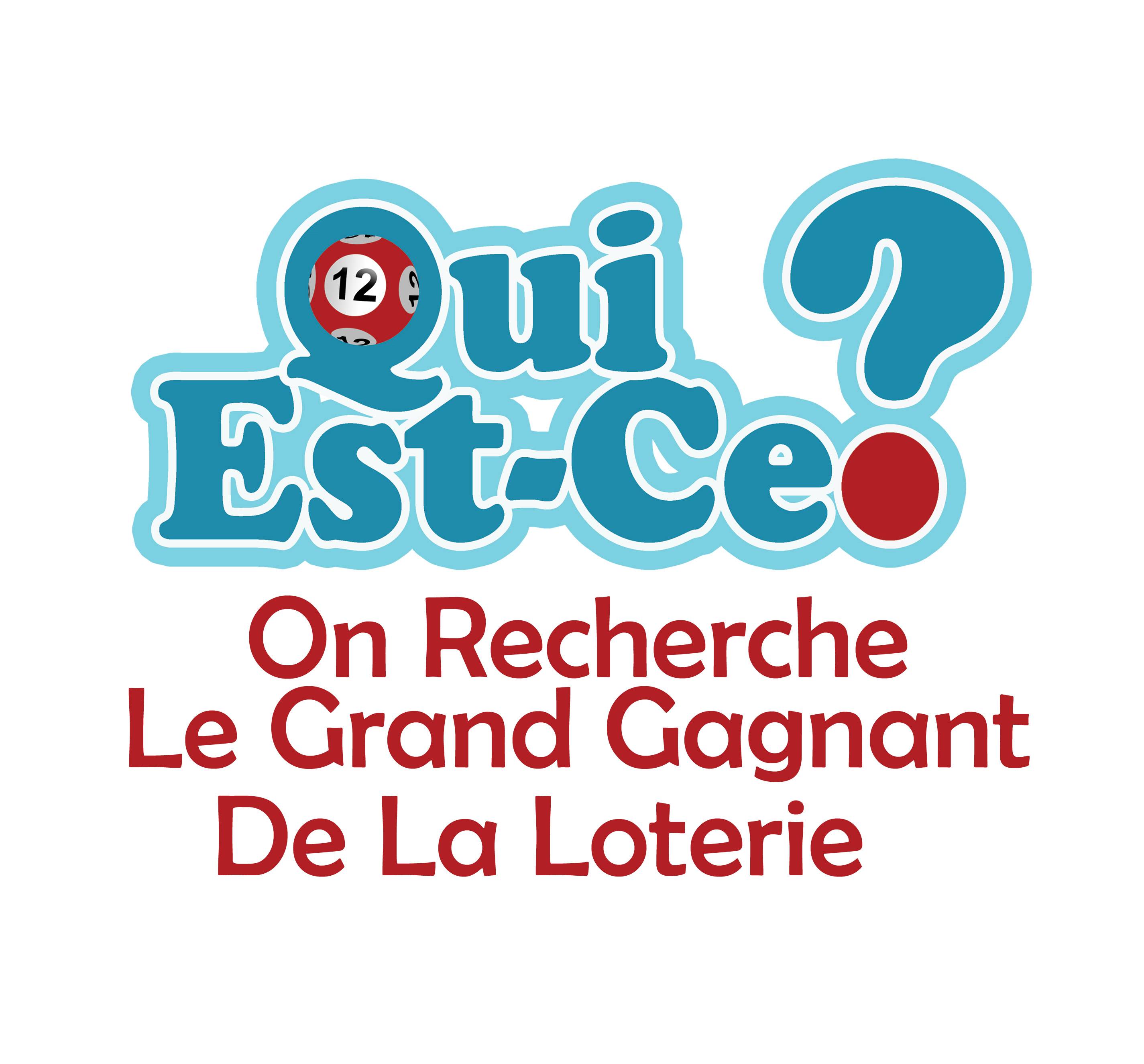jeu d’enquête Qui est-ce ?
