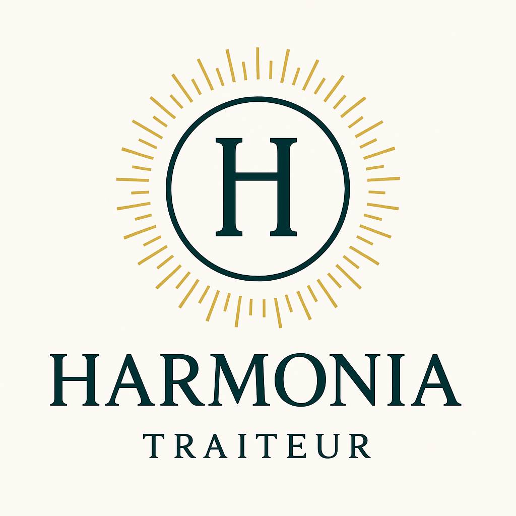 Traiteur