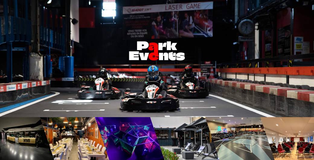 Park Events