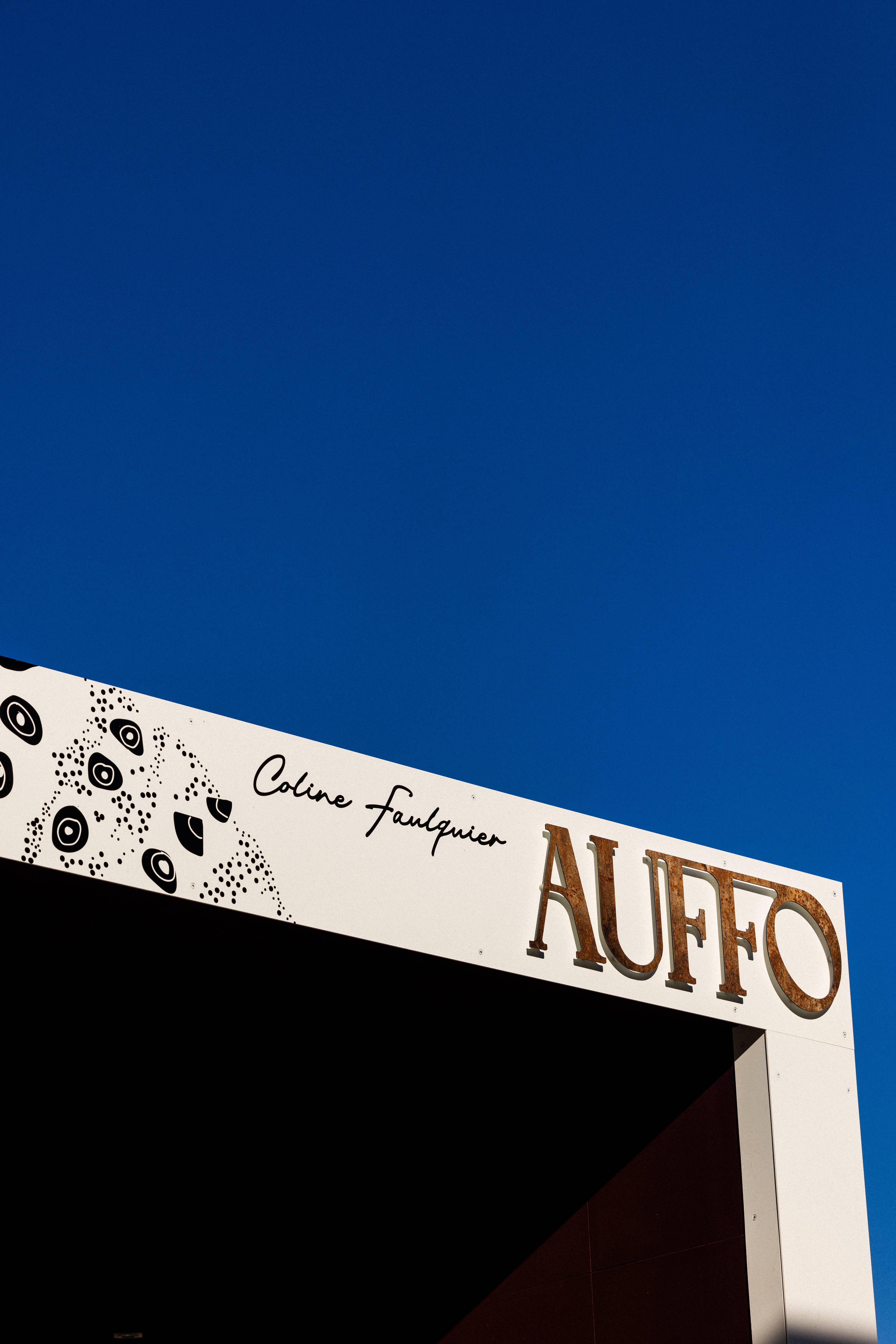 Auffo