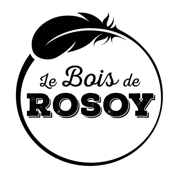 Le Bois de Rosoy