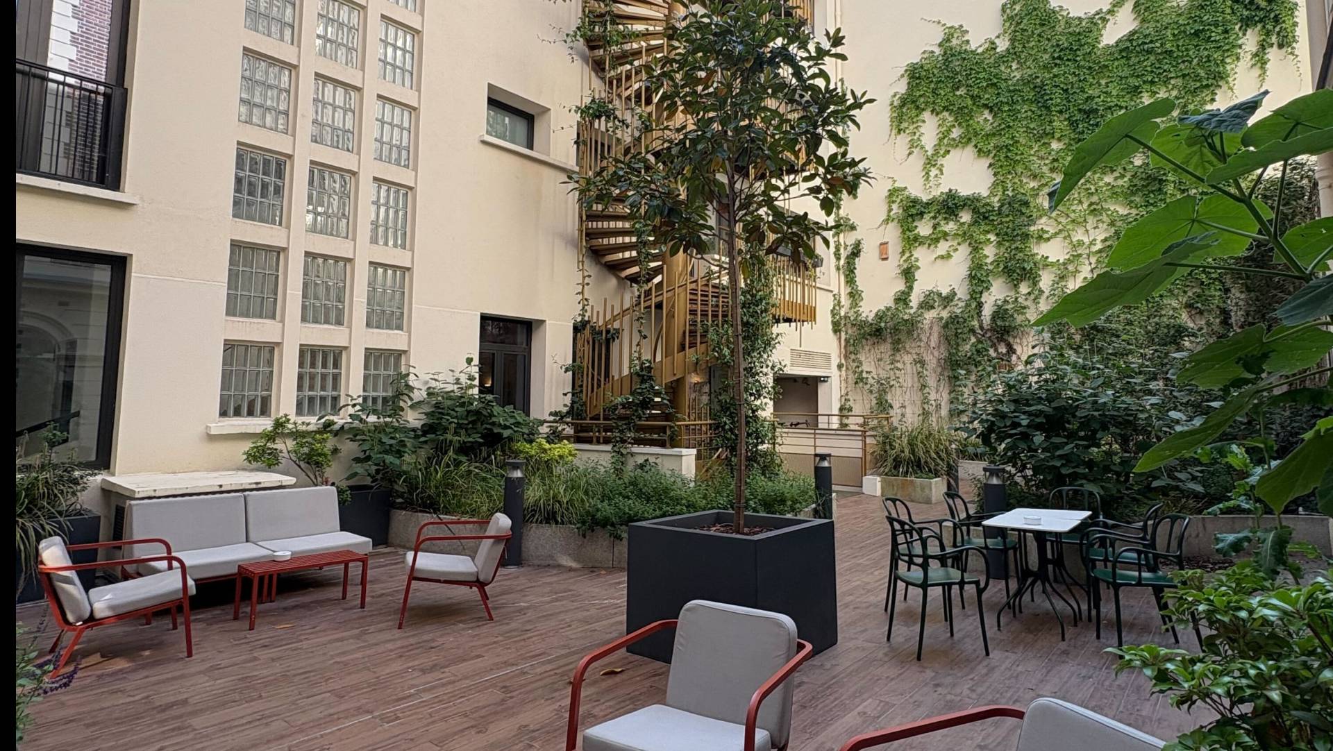 Deskeo Jadin-Monceau