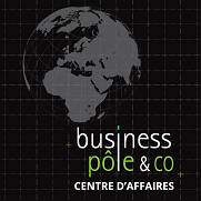 Business Pole and Co