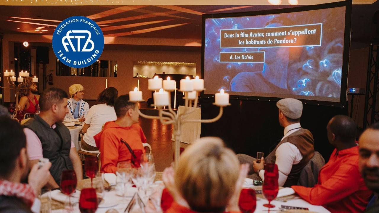 Do You Remember : tester vos connaissances !