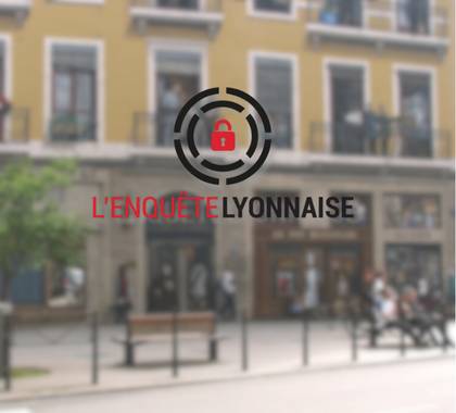 Enquête lyonnaise