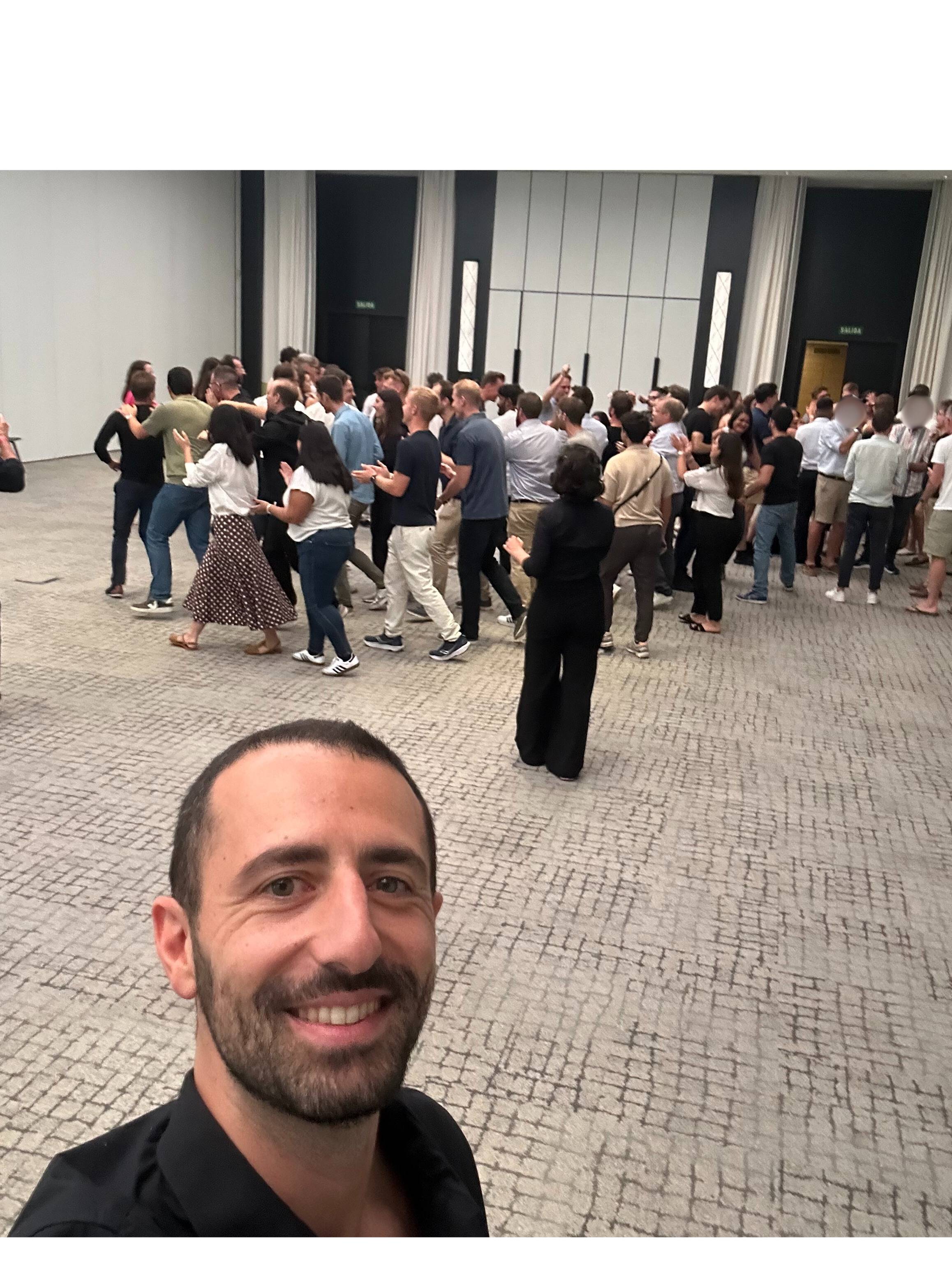 Formation soft skills et team building par le jeu